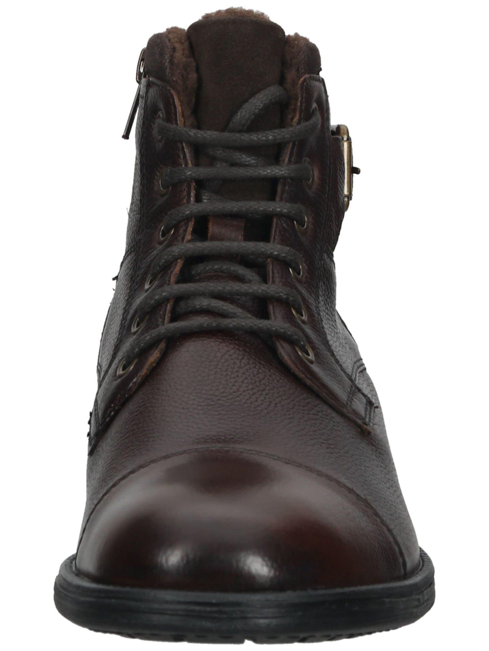 GEOX  Stiefelette 