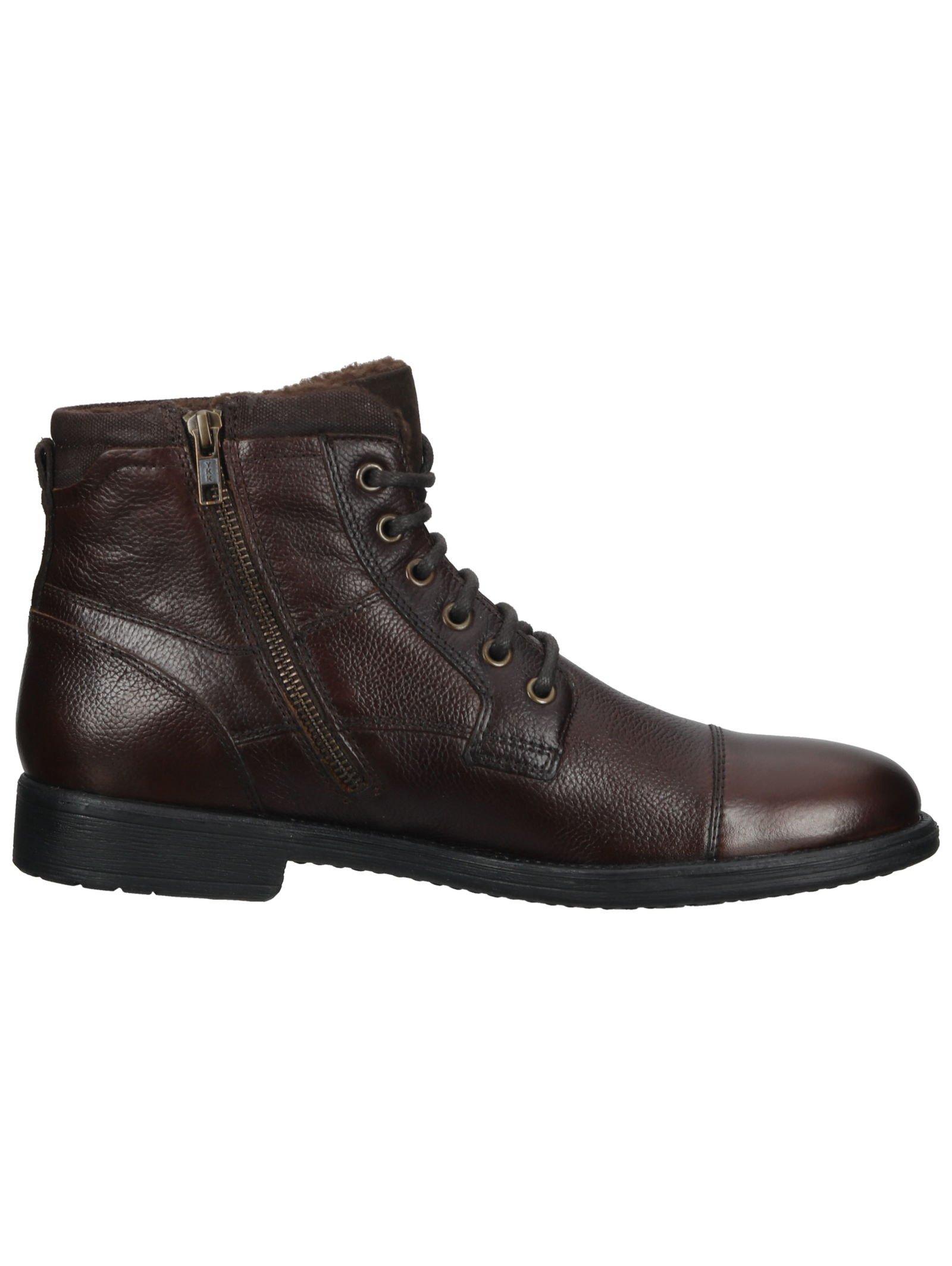 GEOX  Stiefelette 