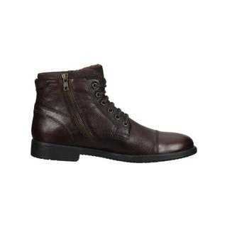 GEOX  Stiefelette 