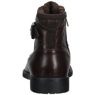 GEOX  Stiefelette 