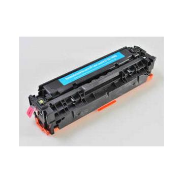 Toner HP Nr. 304A (CC531A) Cyan