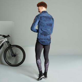 ROCKRIDER  Veste - ST 500 