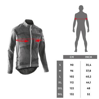 ROCKRIDER  Veste - ST 500 