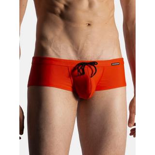 Manstore  Shorty de bain M962 