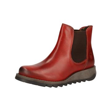 Stiefelette P143195