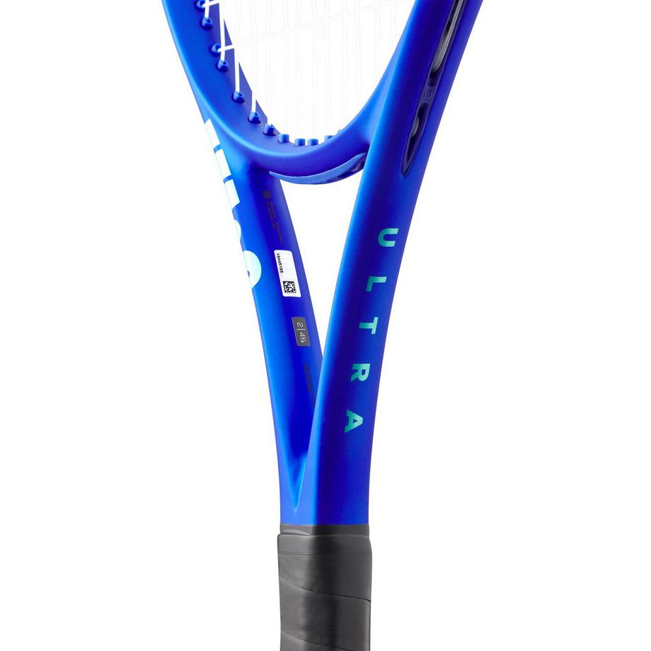 Wilson  Ultra 100L V5 Tennisschläger 