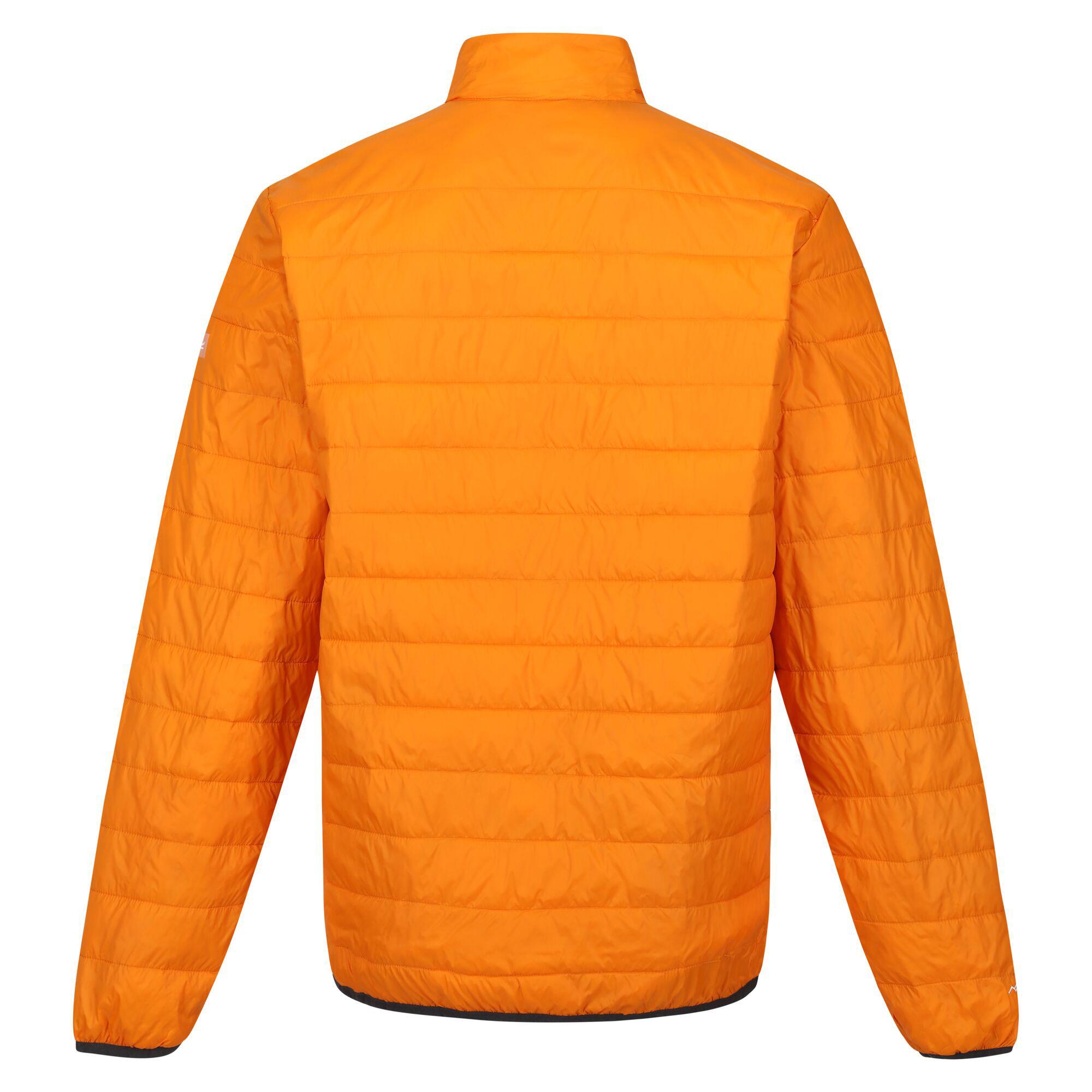 Regatta  Hillpack IsolierJacke 