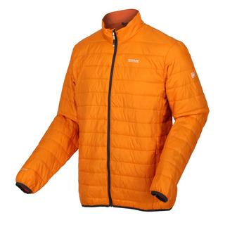 Regatta  Hillpack IsolierJacke 