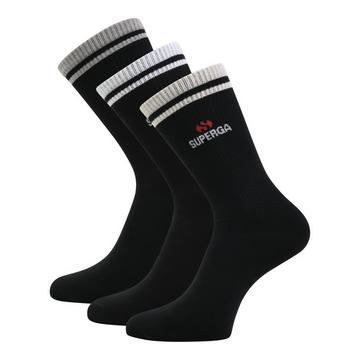 Socken  (3erPack)