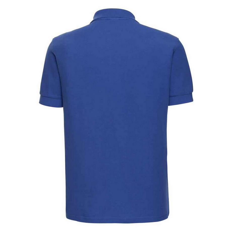 Russell Polo Ultimate  
