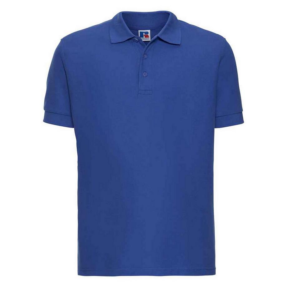 Polo ULTIMATE