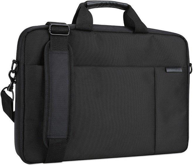 acer  Notebooktasche Carry Case 17.3 " 