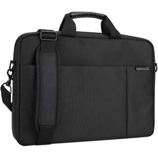 acer  Notebooktasche Carry Case 17.3 " 