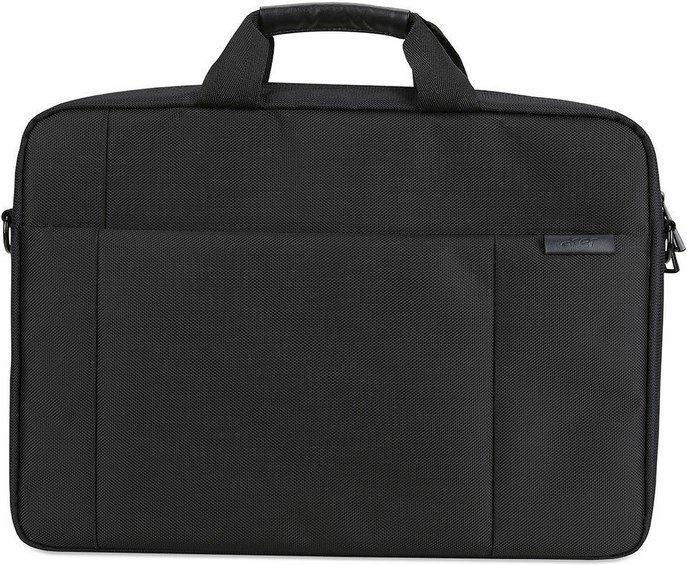 acer  Notebooktasche Carry Case 17.3 " 