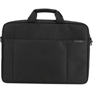 acer  Notebooktasche Carry Case 17.3 " 