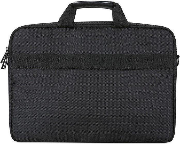 acer  Notebooktasche Carry Case 17.3 " 