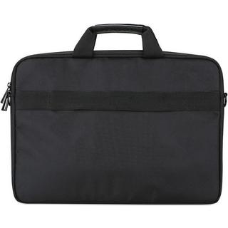 acer  Notebooktasche Carry Case 17.3 " 