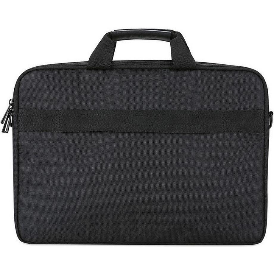 acer  Notebooktasche Carry Case 17.3 " 