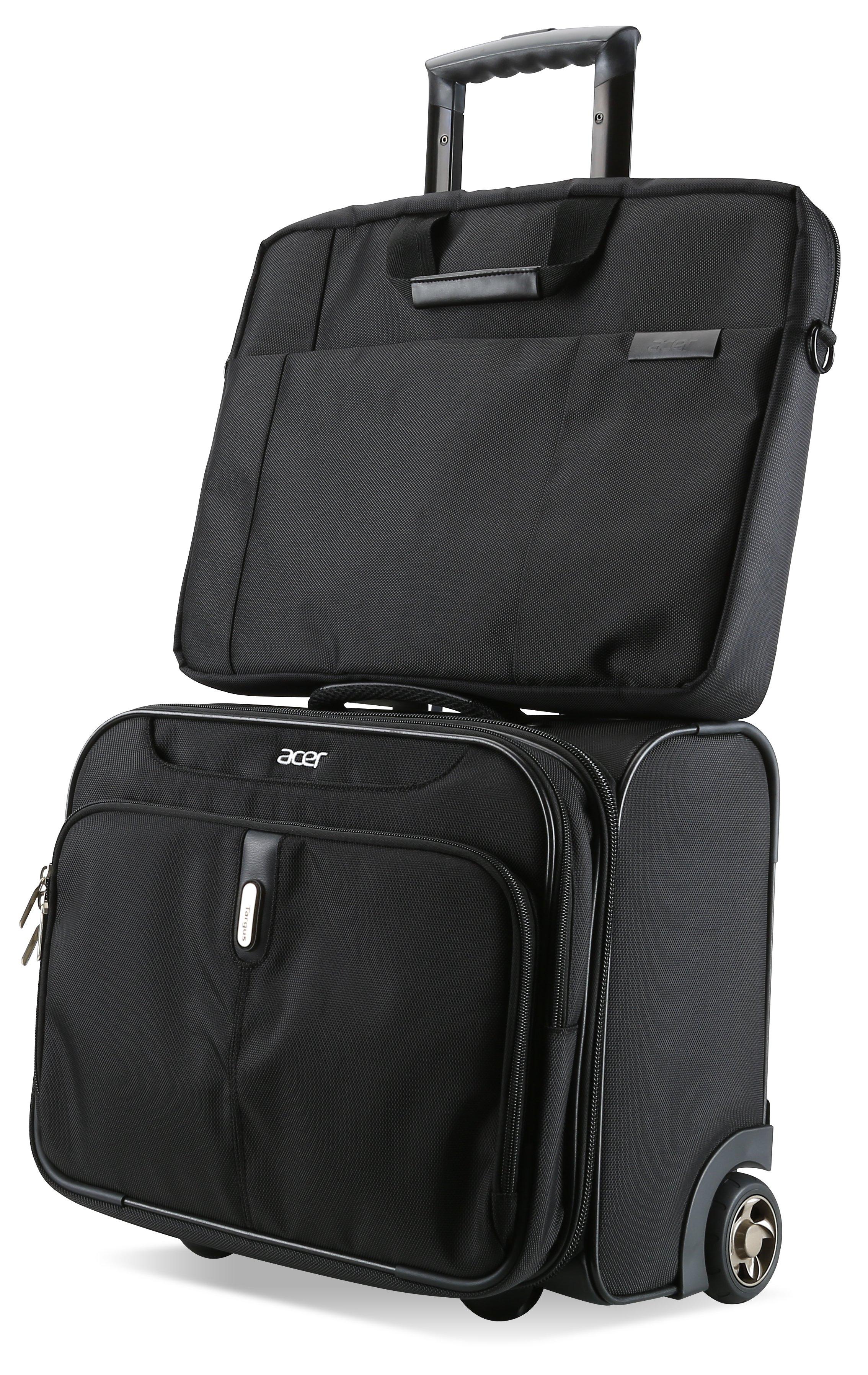 acer  Notebooktasche Carry Case 17.3 " 