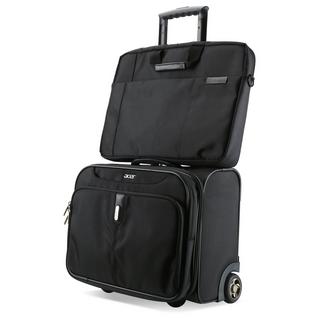 acer  Notebooktasche Carry Case 17.3 " 