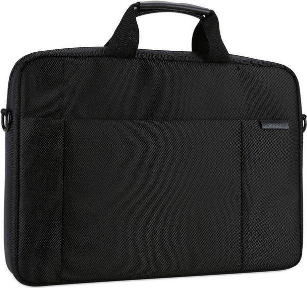 acer  Notebooktasche Carry Case 17.3 " 