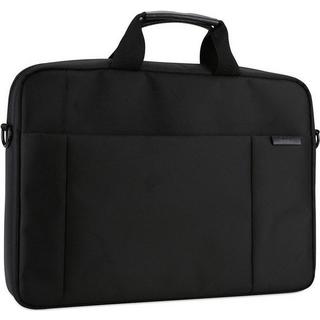 acer  Notebooktasche Carry Case 17.3 " 