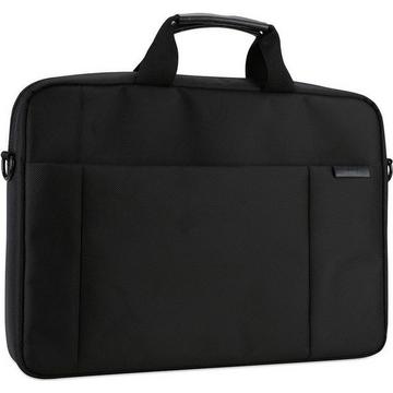 Notebooktasche Carry Case 17.3 "