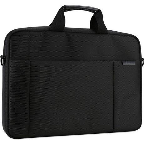 acer  Notebooktasche Carry Case 17.3 " 