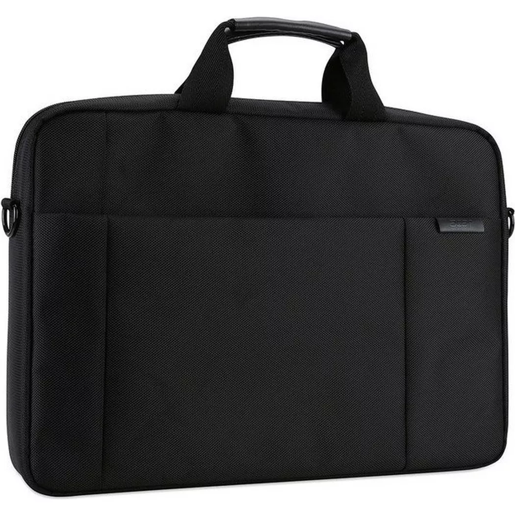 Acer - Notebooktasche Carry Case 17.3 ", 17