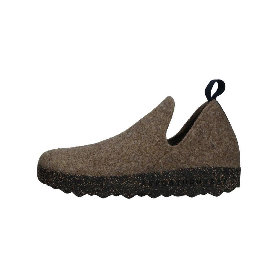 ASPORTUGUESAS  Hausschuhe 