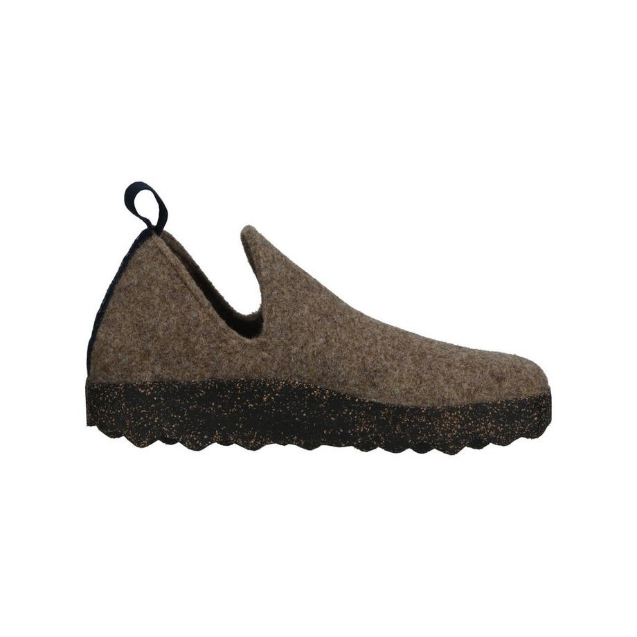 ASPORTUGUESAS  Hausschuhe 