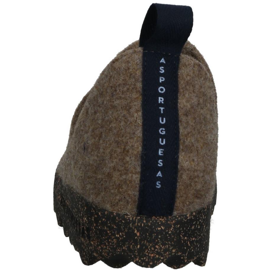 ASPORTUGUESAS  Hausschuhe 