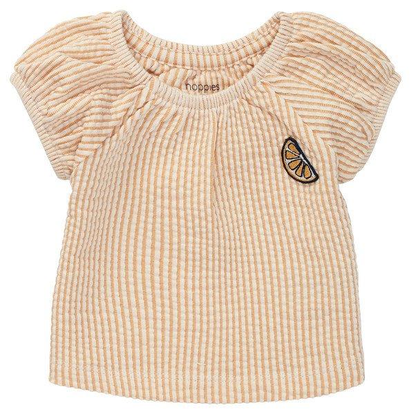 Noppies  Baby T-shirt Alexandra 