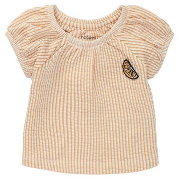 Baby T-shirt Alexandra