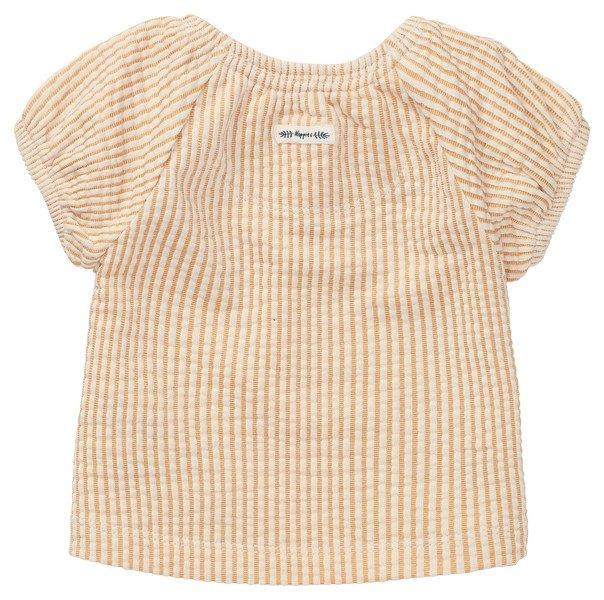 Noppies  Baby T-shirt Alexandra 