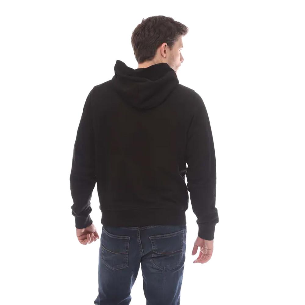 DIESEL SGinn Kapuzenpullover  