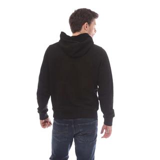 DIESEL SGinn Kapuzenpullover  