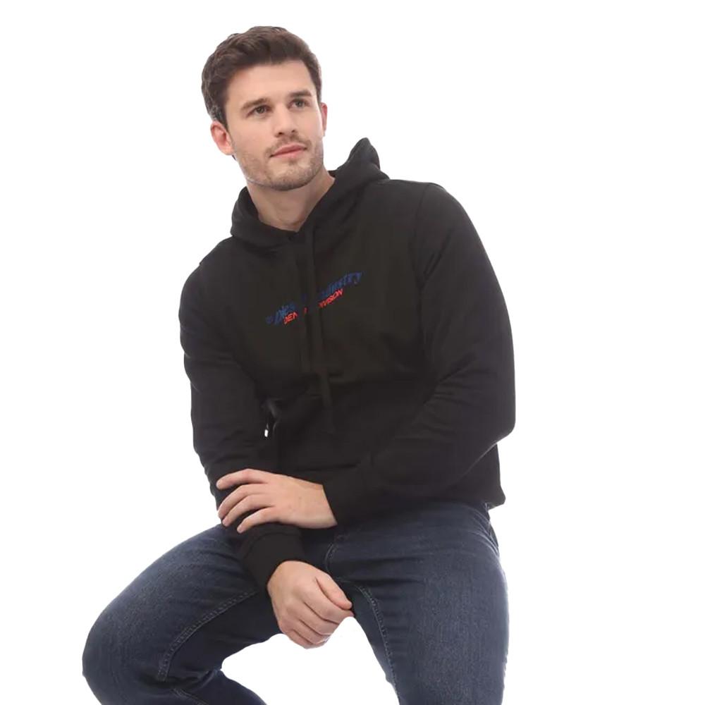 DIESEL SGinn Kapuzenpullover  