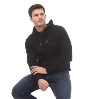 DIESEL SGinn Kapuzenpullover  