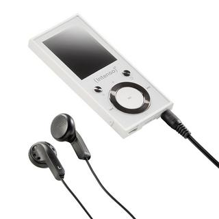 Intenso  MP3-Player 