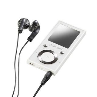 Intenso  MP3-Player 