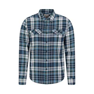 Mountain Warehouse  Chemise TRACE 