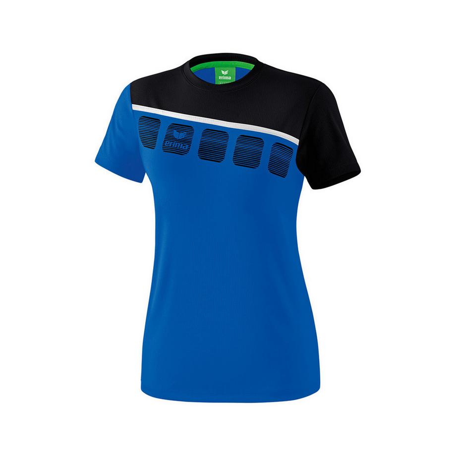 t-shirt da 5-c