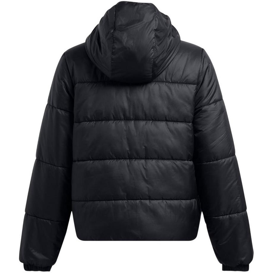 UNDER ARMOUR Piumino Leggero Conforme Alla Taglia Trapuntato  