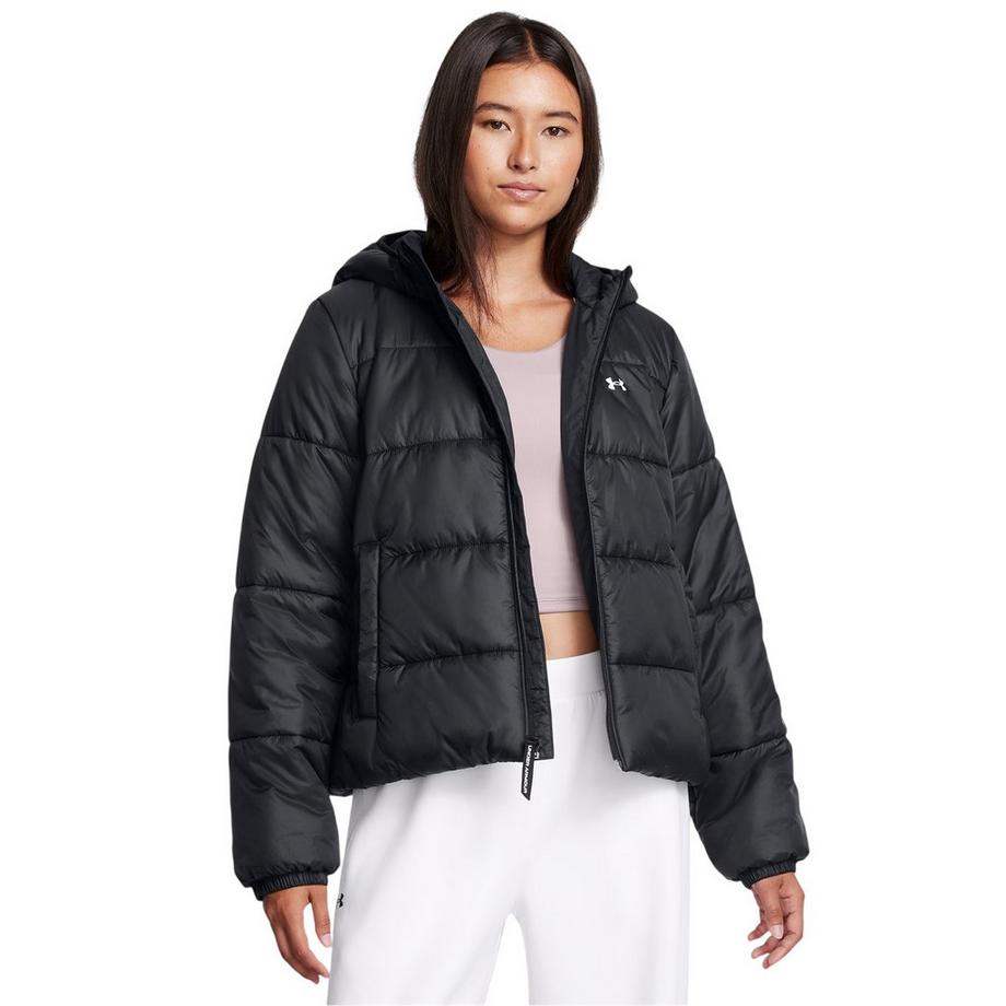 UNDER ARMOUR Piumino Leggero Conforme Alla Taglia Trapuntato  