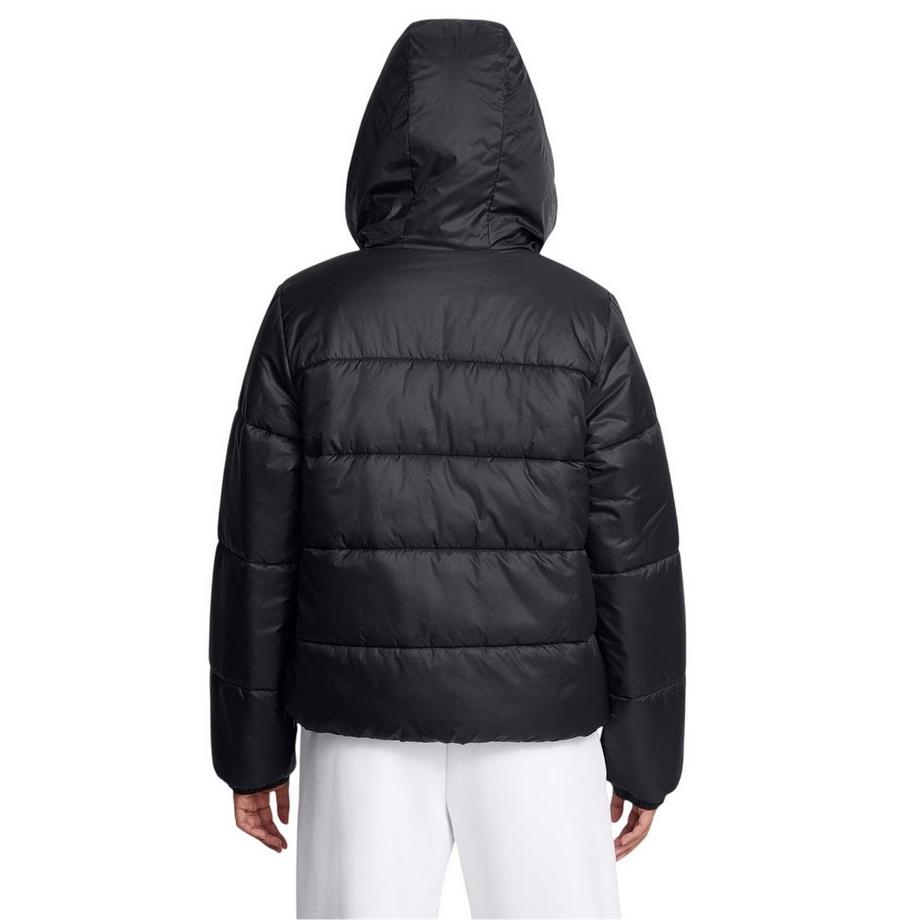 UNDER ARMOUR Piumino Leggero Conforme Alla Taglia Trapuntato  
