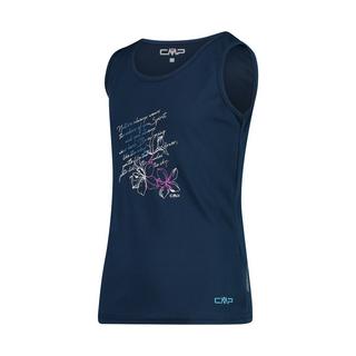 CMP  t-shirt fille top 