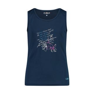 CMP  t-shirt fille top 