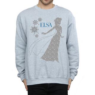 Disney  Sweat FROZEN 