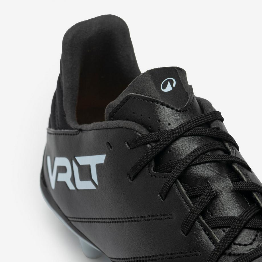 KIPSTA Viralto II Matador FG Leder Fussball Nockenschuhe  